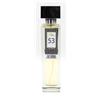 Iap Pharma Parfums Iap Pharma Profumo Pour Homme N.53 150ml