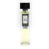 Iap Pharma Parfums Iap Pharma Profumo Pour Homme N.55 150ml