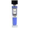 Iap Pharma Parfums Iap Pharma Profumo Pour Homme N.58 150ml