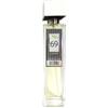 Iap Pharma Parfums Iap Pharma Profumo Pour Homme N.69 150ml