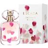 ESCADA Celebrate N.O.W. 30 ml eau de parfum per donna