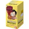 One Piece TCG OP07 OP-07 OP7 Sealed Booster Box JP JPN Japanese JAP