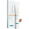 beneví Benevi Color Pigmentcreme dunkel hautverträgliche Abdeckung, 20 ml Crema