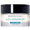 Skinceuticals AGE Advanced Eye 15ml