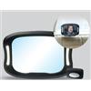 FREEON 38145 SPECCHIETTO A LED