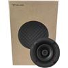 Klipsch altoparlanti da incasso Klipsch CS-16C II + Custodia acustico Hide-Audio