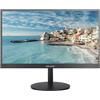 VeraTech DS-D5022FN-C - DAHUA Monitor LED HiWatch 22" Full HD 1920x1080