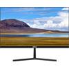 VeraTech DHI-LM24-B200S-B3-V - DAHUA Monitor LED videosorveglianza Full HD di 24" 1080p