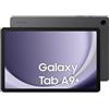 Samsung Galaxy Tab A9+ Sm-x210 11 64GB 4GB Ram Wifi Graphite