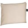 Beauty case personalizzabili in cotone Fairtrade Fraser personalizzate o neutre