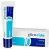 Valderma GLICOXIDE 10 CREMA 25 ML