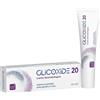 GLICOXIDE 20 CREMA 25 ML