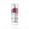 I.C.I.M. (BIONIKE) INTERNATION DEFENCE XAGE SKINENERGY 30 ML