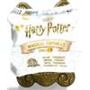 Harry Potter Magiche Capsule, Confronta prezzi