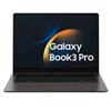 Samsung Galaxy Book 3 Pro Intel Core i7-1360P 16GB Intel Iris Xe Graphics 512GB 14 WQXGA Win 11