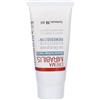 Crema A.v.d. Reform AVD Crema Mirabilis 30 ml