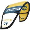 Cabrinha Moto X 2024 kite
