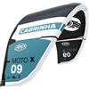Cabrinha Moto X Apex 2024 kite