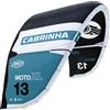 Cabrinha Moto XL Apex 2024 kite