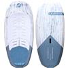 Cabrinha Code 2024 wing foilboard