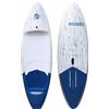 Cabrinha Swift 2024 wing/dw foilboard