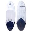 Cabrinha Bump 2024/2025 prone foilboard
