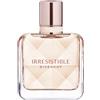 GIVENCHY IRRESIS FRAICHE D EDT 50V