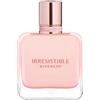 GIVENCHY IRRESIS ROSE VELV D EDP80