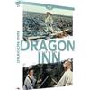 Carlotta Dragon Inn (Blu-ray) Bai Ying Shih Chun Kuan Polly