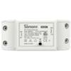 Sonoff Tech Sonoff Basic R2