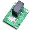Sonoff Tech Sonoff RE5V1C Modulo relÃ¨ 5V WiFi