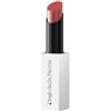 Diego dalla Palma Ultra Rich Sheer Lipstick
