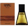 Atkinsons Ghibli Atkinsons Dopobarba 100 ml, Lozione Dopobarba