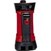 EINHELL [ComeNuovo] Einhell Pompa Immersione Acque Scure Ge-Dp 6935 A Eco