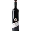 Bodegas Carrau Juan Carrau Tannat 2024 - Bodegas Carrau - Formato: 0.75 l