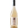Sardus Pater Elat Isola dei Nuraghi IGT 2024 - Sardus Pater - Formato: 0.75 l