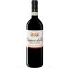 Casanova di Neri - Brunello di Montalcino 2019 - Tenuta Nuova - DOCG - 75cl