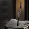 VCOOTS Scosse elettriche Giocattoli sessuali BDSM Frusta Scosse elettriche Paddle Training Stick Punizione schiava femminile Giocattoli adulti del sesso