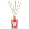Teatro Fragranze Uniche Fragranza ambiente Melograno Fiorentino 250ml bamboo