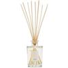 Teatro Fragranze Uniche Fragranza ambiente Batuffolo 500ml diff con bamboo