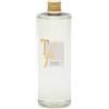 Teatro Fragranze Uniche Fragranza ambiente Batuffolo Ricarica 500ml