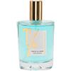 Teatro Fragranze Uniche Fragranza ambiente Vento di mare 100ml spray