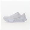 HOKA® Sneakers Hoka® W Bondi 8 White/ White EUR 40 2/3