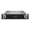Hp Server Hp Entreprise DL380 ProLiant P52560-421 Gen11 32GB/8TB/2U/2GHz