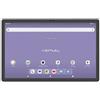 Mediacom Tablet 10.5 Mediacom SmartPad 4 4GB/64GB Android 13 Grigio [M-SP1AZ44]
