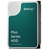 Synology Hard disk 3.5 8TB Synology HAT3310-8T HDD per NAS [HAT3310-8T]