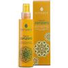 Bios Line Nature's Fiori di Zenzero Acqua Vitalizzante - 150 ml