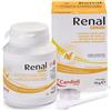 Candioli Ist.profil.e FARM.SpA Renal Combi Polvere 70 G g per soluzione orale