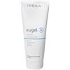 pdmtobemaintained Eugel R 200 Ml ml