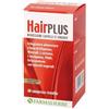 Hair Plus 60 Compresse pz